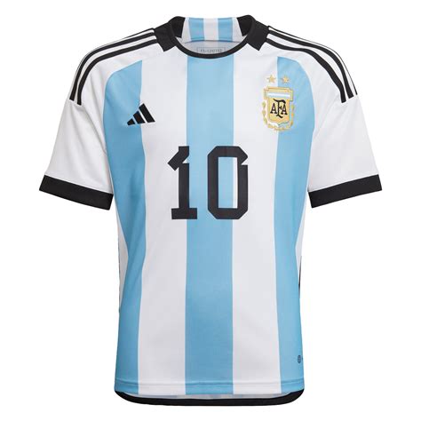 adidas replica t shirts|best knockoff jerseys.